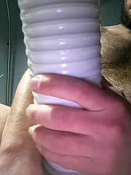 Snapshot of bigdickdaddy2184 chatting on March 2025 10:44:01 AM bigdickdaddy2184 online show from March 2025 10:44:01 AM