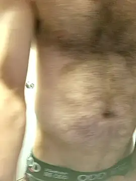 Snapshot of bigdickdaddy2184 chatting on March 2025 06:23:01 PM bigdickdaddy2184 online show from March 2025 06:23:01 PM