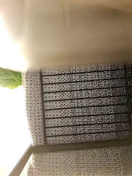 Snapshot of bigdickdaddy2184 chatting on March 2025 07:09:02 AM bigdickdaddy2184 online show from March 2025 07:09:02 AM