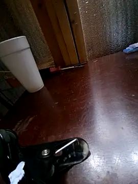 Snapshot of bigdickdaddy2184 chatting on October 2025 06:02:02 AM bigdickdaddy2184 online show from October 2025 06:02:02 AM