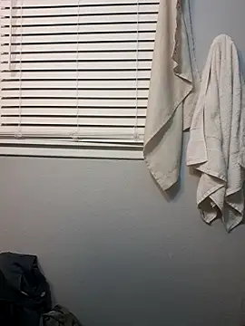 Snapshot of bigdickdaddy2184 chatting on October 2025 10:43:02 AM bigdickdaddy2184 online show from October 2025 10:43:02 AM