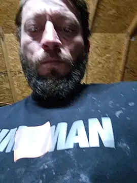 bigdickdaddy2184 online show from November 2025 09:30:01 AM