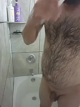 bigdickdaddy2184 online show from July 2026 02:21:02 PM