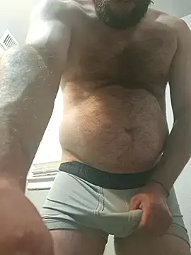 bigdickdaddy2184 online show from August 2026 04:34:01 AM