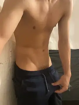 Mrtzz  online show from February 2025 07:10:01 AM