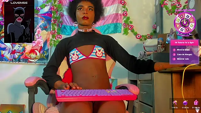 Snapshot of Effy_Marinn chatting on October 2025 08:29:02 AM Effy Marinn online show from October 2025 08:29:02 AM