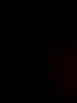 Snapshot of BennoSingle chatting on February 2026 07:08:02 PM BennoSingle online show from February 2026 07:08:02 PM