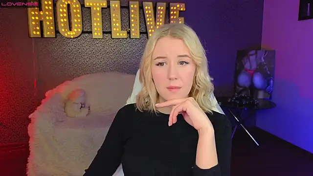 Selenatrend online show from December 2024 06:24:02 AM