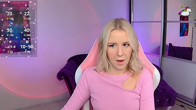 Selenatrend online show from February 2025 06:43:02 AM