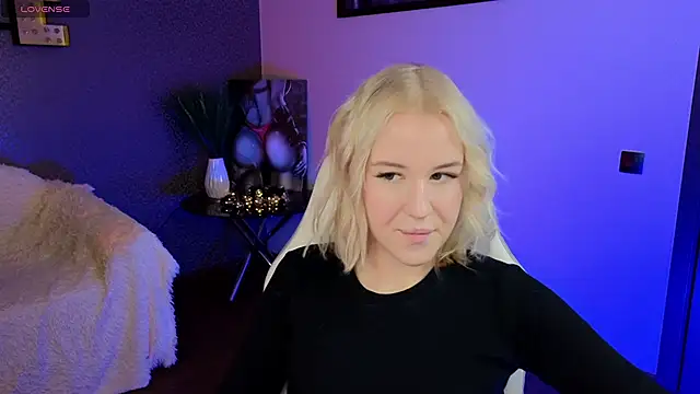 Selenatrend online show from March 2025 06:22:01 AM