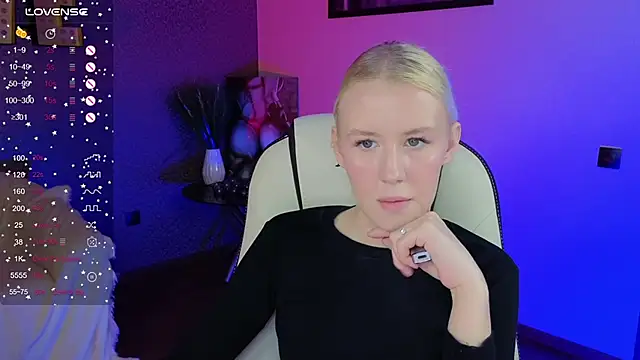 Selenatrend online show from September 2025 06:35:01 AM