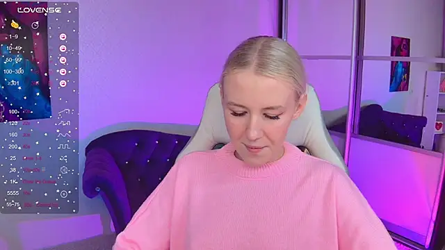 Selenatrend online show from September 2025 12:16:01 PM