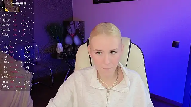 Selenatrend online show from September 2025 06:18:01 AM