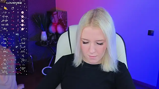 Selenatrend online show from October 2025 06:46:02 AM