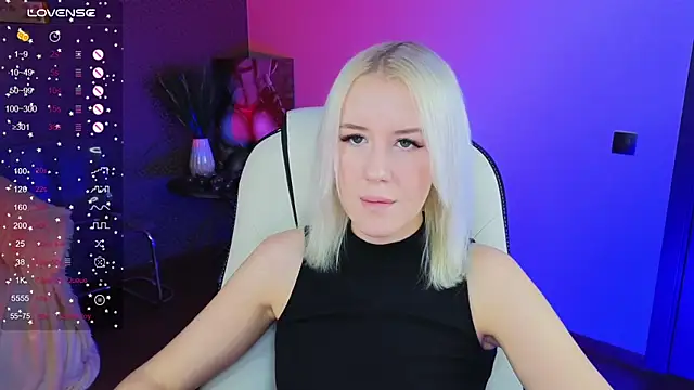 Selenatrend online show from October 2025 06:36:01 AM