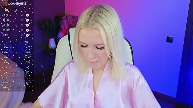 Selenatrend online show from October 2025 06:36:02 AM