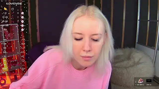 Selenatrend online show from November 2025 12:16:02 PM