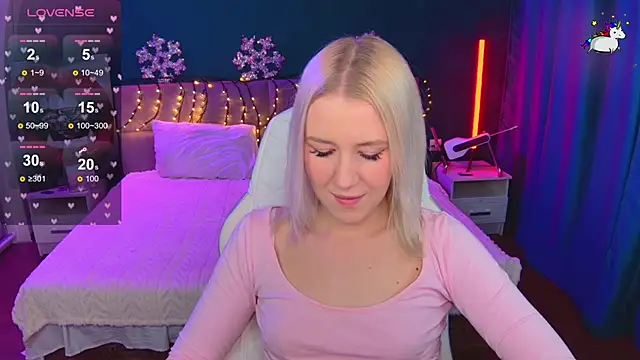 Selenatrend online show from January 2026 06:37:02 AM