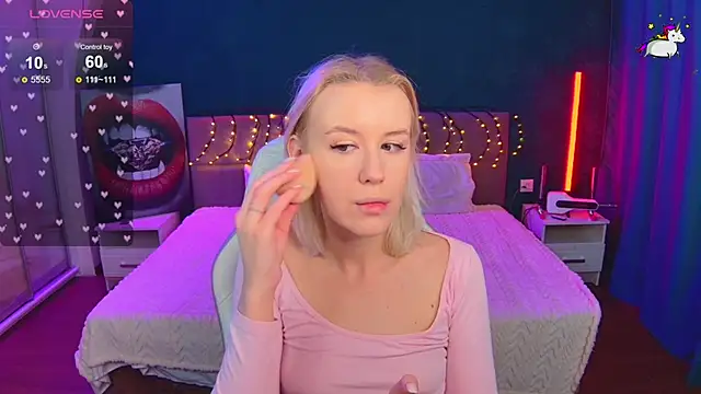 Selenatrend online show from February 2026 06:03:01 AM