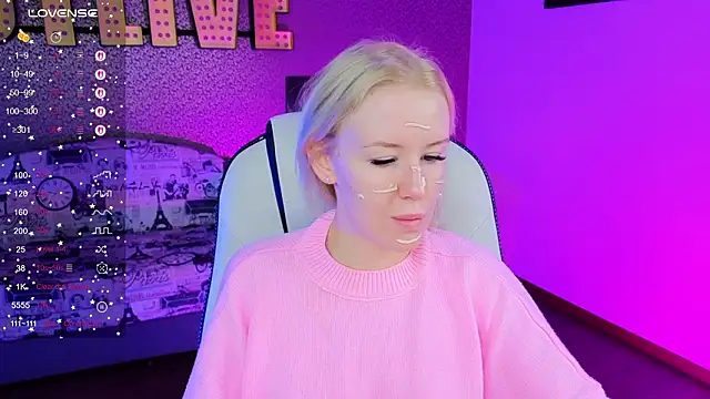 Selenatrend online show from March 2026 06:08:01 AM