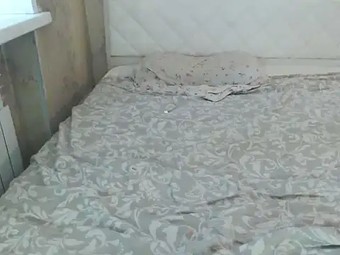 Snapshot of pretybella1 chatting on March 2026 12:05:01 AM pretybella1 online show from March 2026 12:05:01 AM