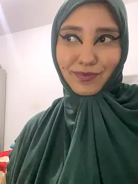 hannahayat online show from September 2025 01:18:01 AM