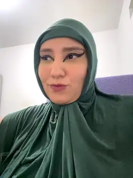 hannahayat online show from October 2025 01:20:02 AM