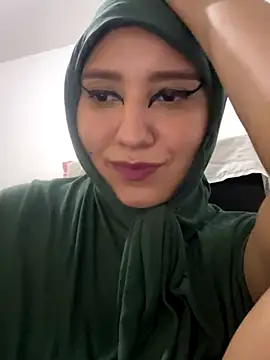 hannahayat online show from November 2025 02:36:01 AM