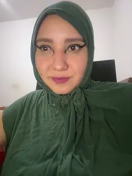 hannahayat online show from February 2026 02:54:01 AM