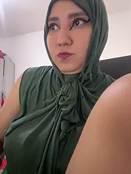 hannahayat online show from March 2026 02:02:02 PM