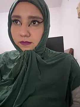 hannahayat online show from March 2026 12:23:02 AM