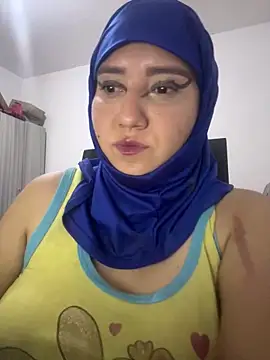 hannahayat online show from June 2026 12:56:02 AM