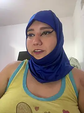 Snapshot of hannahayat chatting on June 2026 02:56:02 PM hannahayat online show from June 2026 02:56:02 PM