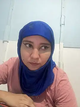 Snapshot of hannahayat chatting on June 2026 02:50:02 PM hannahayat online show from June 2026 02:50:02 PM