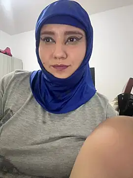Snapshot of hannahayat chatting on July 2026 03:56:02 AM hannahayat online show from July 2026 03:56:02 AM