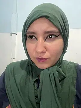 Snapshot of hannahayat chatting on July 2026 08:22:02 PM hannahayat online show from July 2026 08:22:02 PM