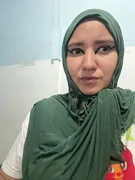 Snapshot of hannahayat chatting on July 2026 02:31:01 PM hannahayat online show from July 2026 02:31:01 PM