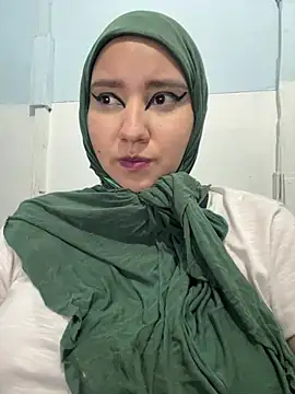 Snapshot of hannahayat chatting on July 2026 07:09:01 PM hannahayat online show from July 2026 07:09:01 PM