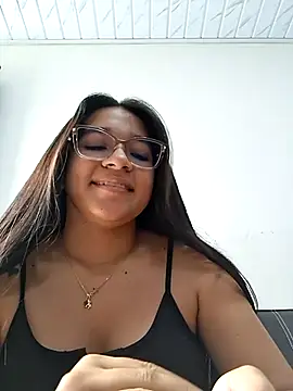 -VICKKY online show from February 2026 07:21:01 PM