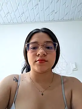 -VICKKY online show from March 2026 02:09:02 PM