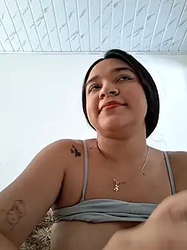 Snapshot of -VICKKY chatting on June 2026 07:35:02 PM -VICKKY online show from June 2026 07:35:02 PM