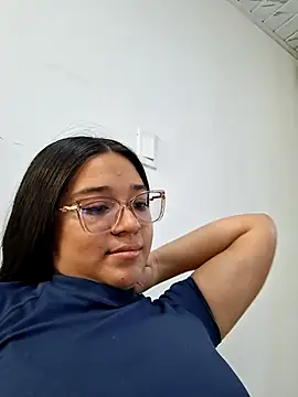 Snapshot of -VICKKY chatting on July 2026 07:31:02 PM -VICKKY online show from July 2026 07:31:02 PM