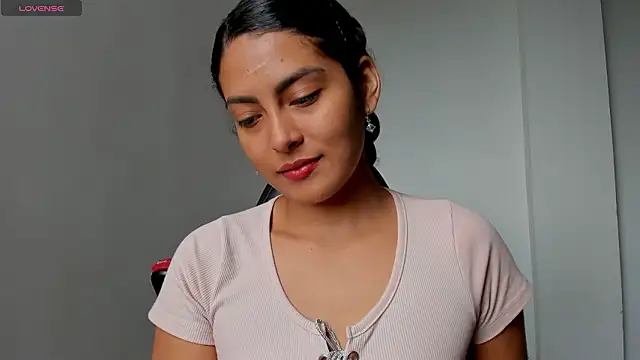 sofiaparker8 online show from March 2026 05:10:02 PM