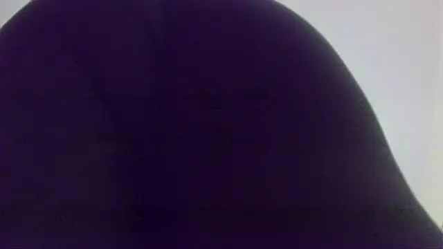 Snapshot of wolfman38 chatting on October 2025 09:29:02 AM wolfman38 online show from October 2025 09:29:02 AM