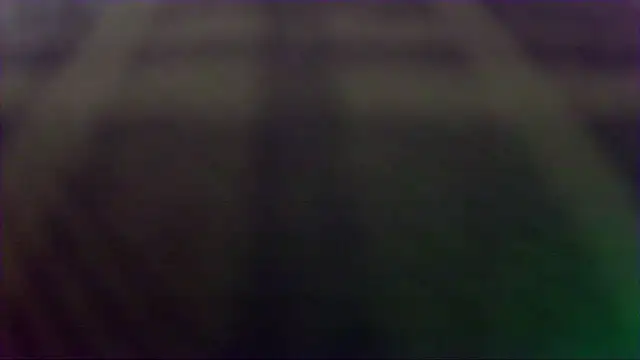 Snapshot of wolfman38 chatting on October 2025 07:48:02 PM wolfman38 online show from October 2025 07:48:02 PM