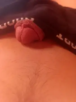 Snapshot of kartalgoz42 chatting on January 2025 11:32:02 AM kartalgoz42 online show from January 2025 11:32:02 AM