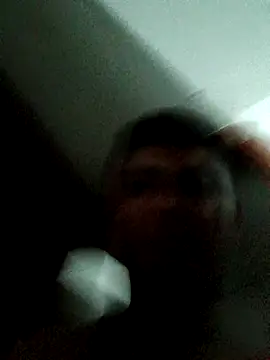 aj199431 online show from November 2025 11:57:02 PM