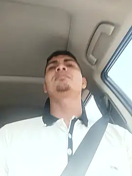 aj199431 online show from January 2026 03:03:01 PM