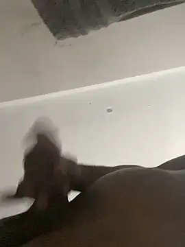 Snapshot of Negro_Wakanda_Boy chatting on December 2024 09:06:01 PM Negro Wakanda Boy online show from December 2024 09:06:01 PM