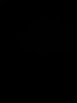 Negro Wakanda Boy online show from February 2026 06:19:02 AM